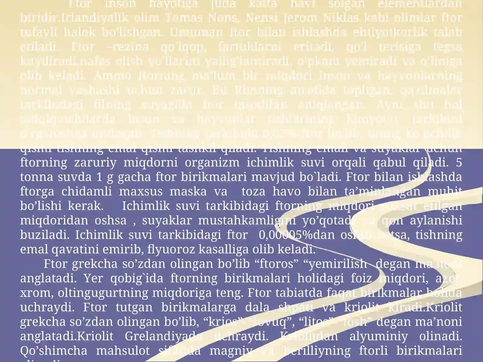Fe. Temir. 26 3