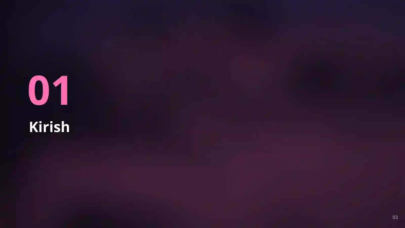 AI AQLLI SHAHARLARDA 3