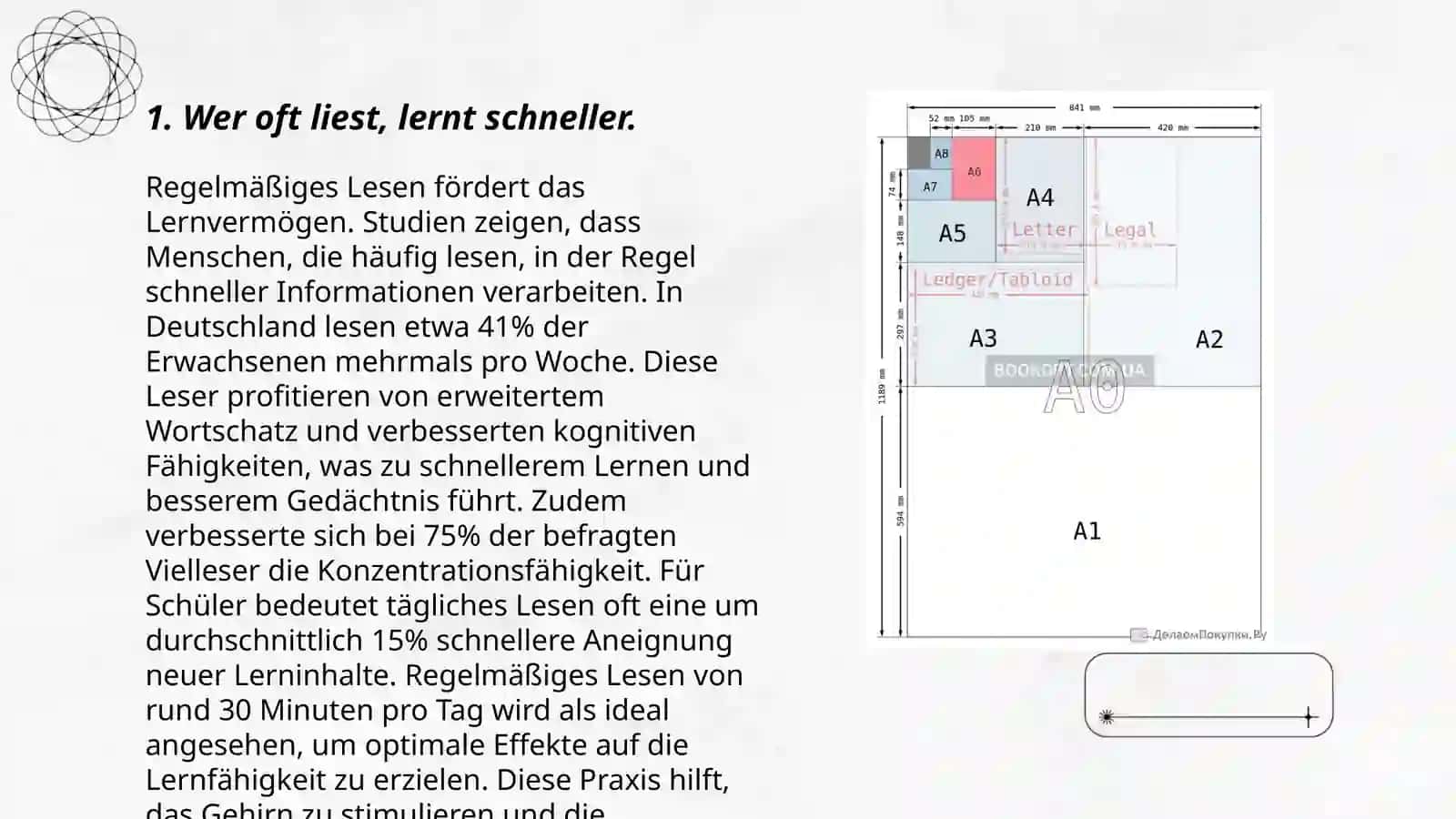 Relativsätze mit wer 3