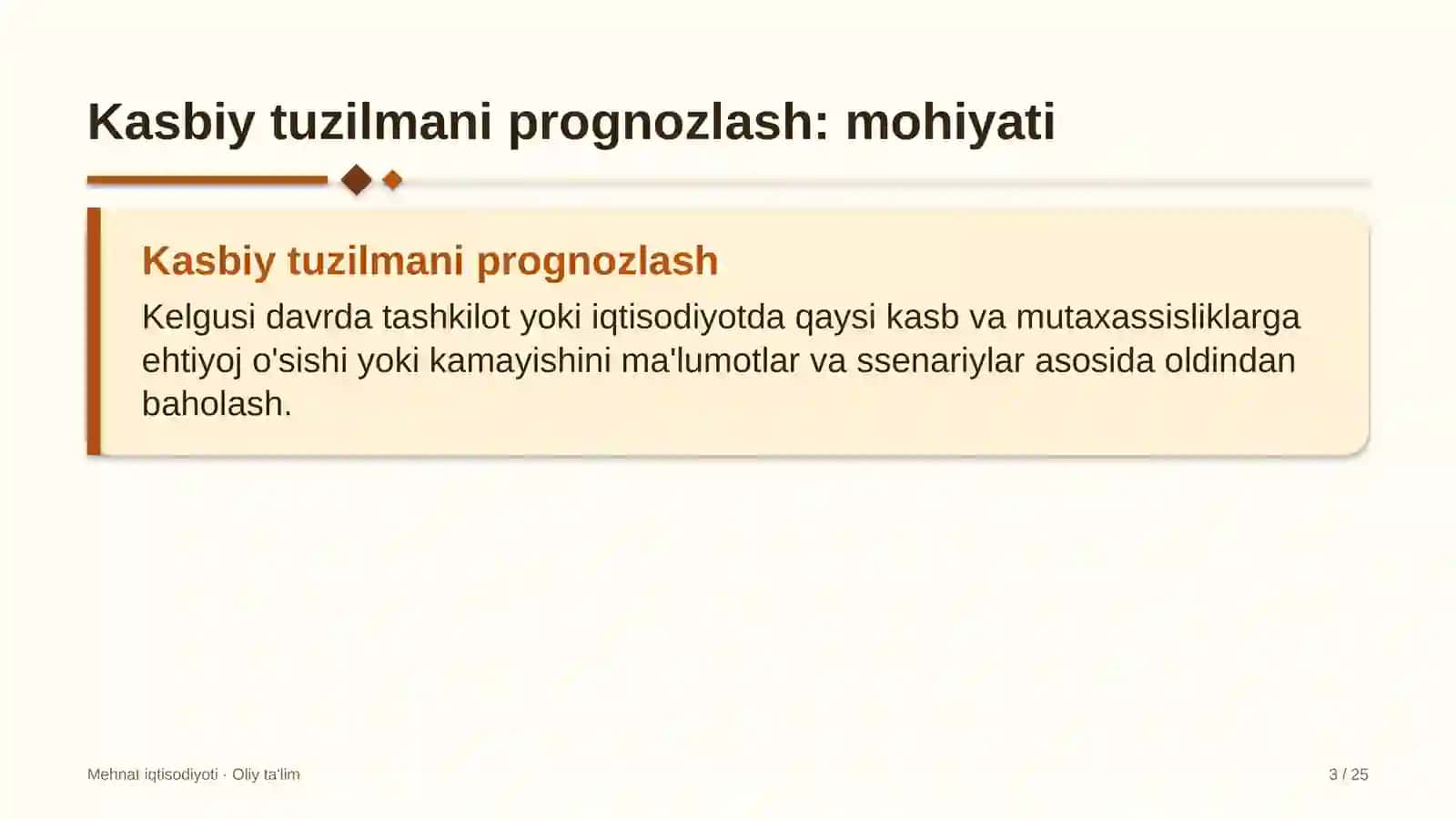 Kartoshkachilikda kasbiy tuzilmani prognozlash 3