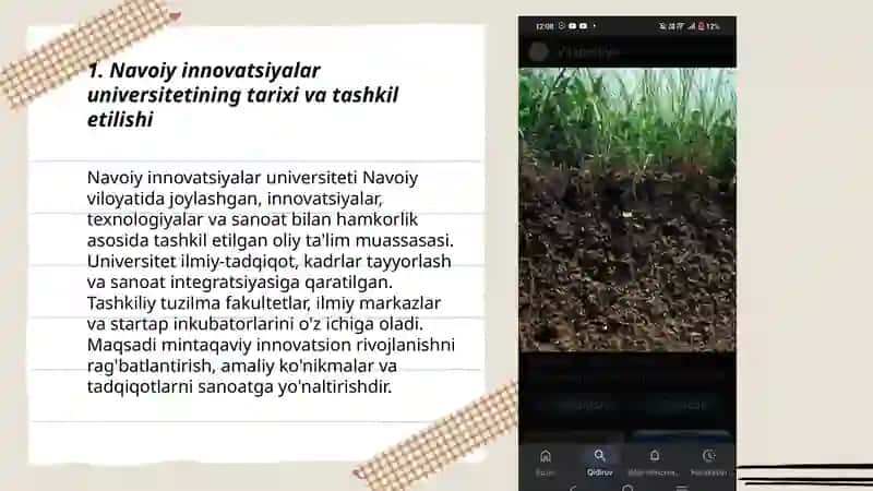 Navoiy innavatsiyalar universiteti 3