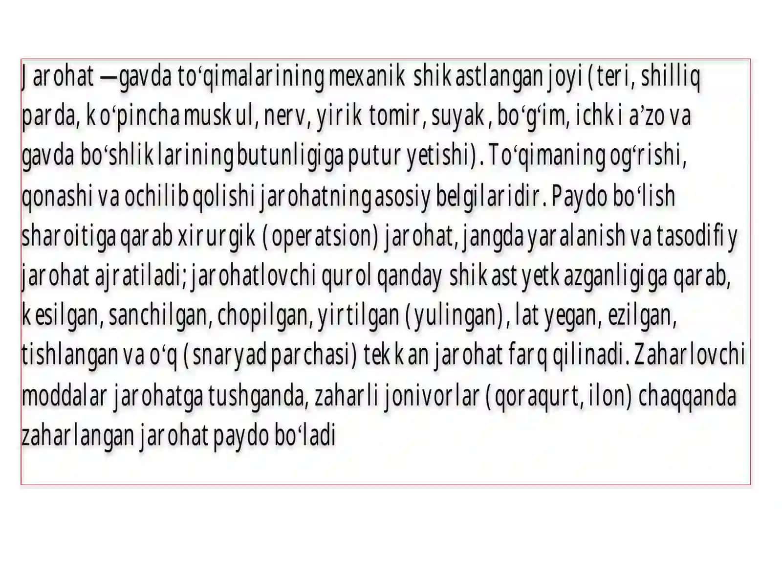 MIKROBIOLOGIYA VIRUSOLOGIYA VA IMMUNOLOGIYA 3