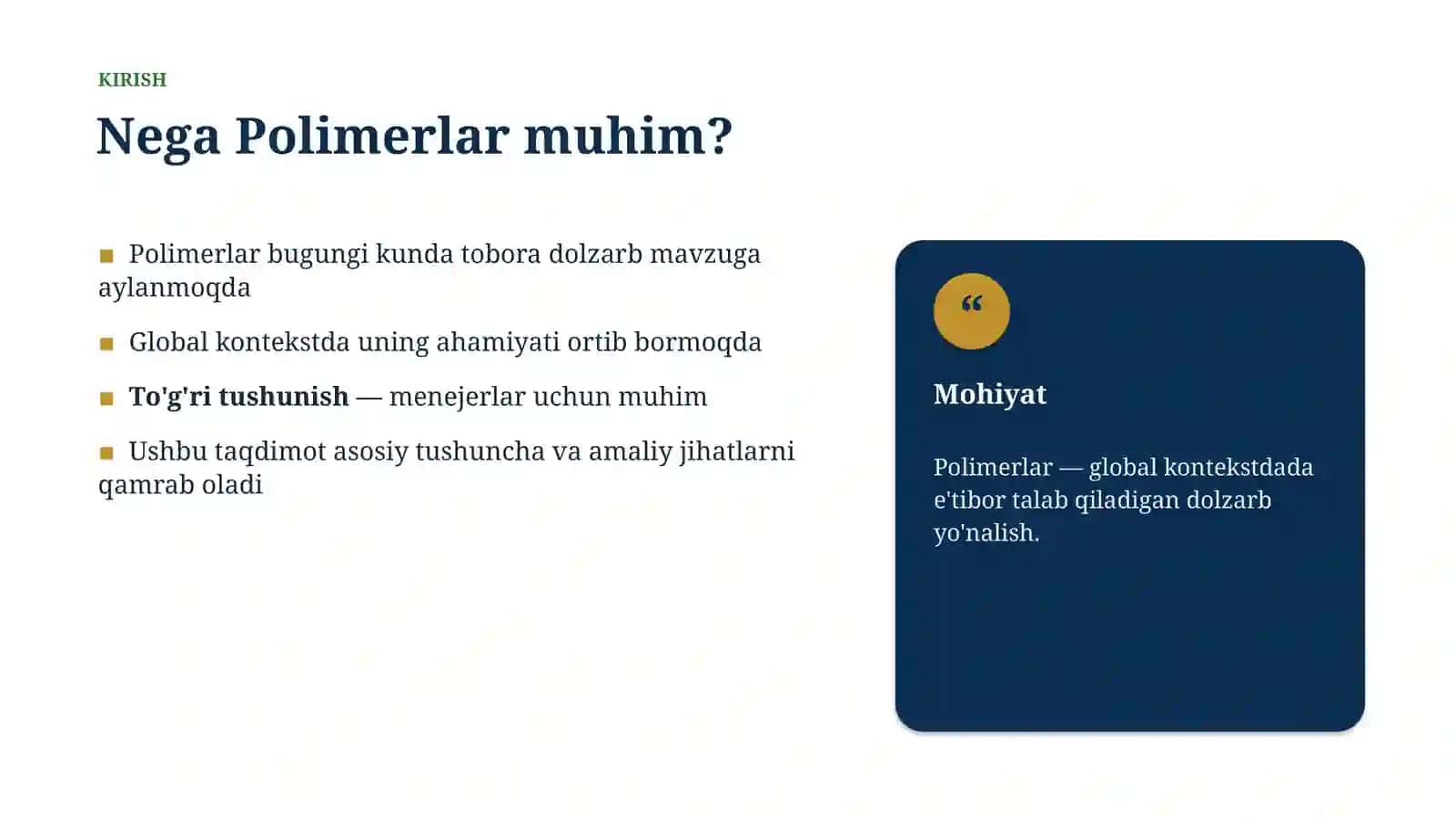 GLOBAL KONTEKSTDA • #335153 3