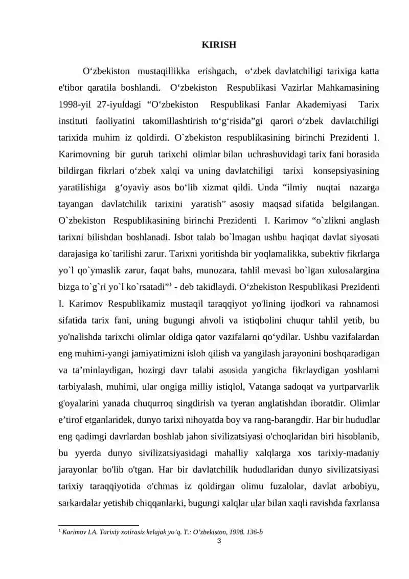 TURKIYA birinchi jahon urushida 3