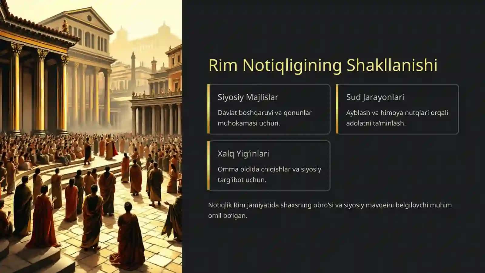 Pedagogika Ritorikasi 3