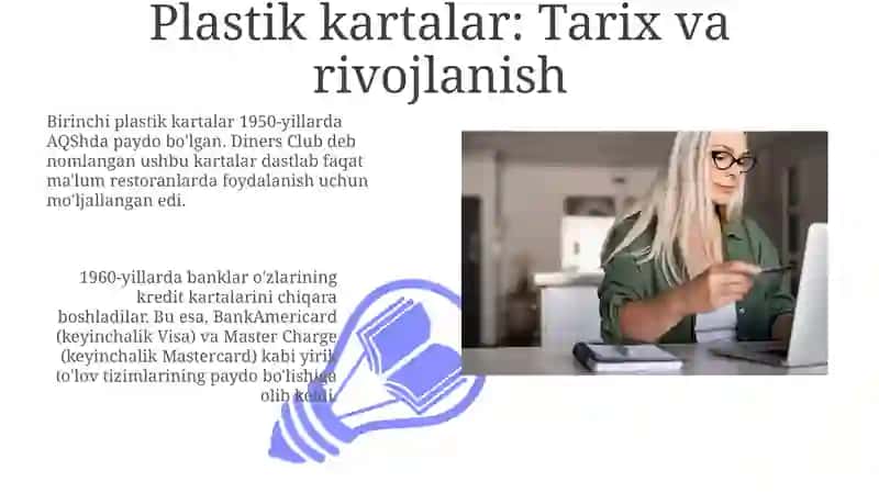 Plastik kartalar 3