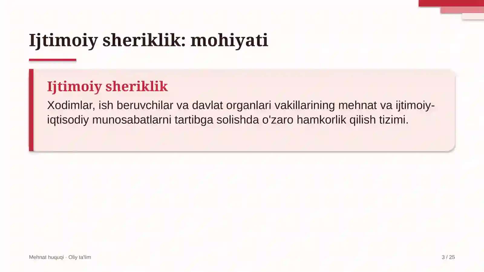 Agroklasterlarda ijtimoiy sheriklik 3