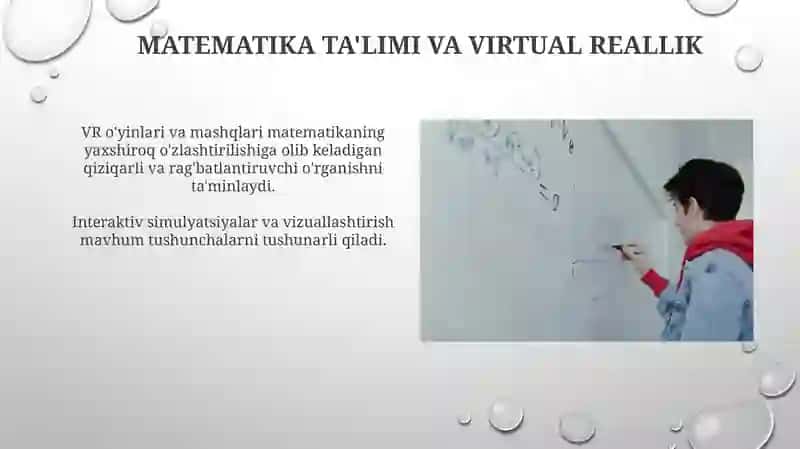 Interaktiv Matematika Platformalari 3