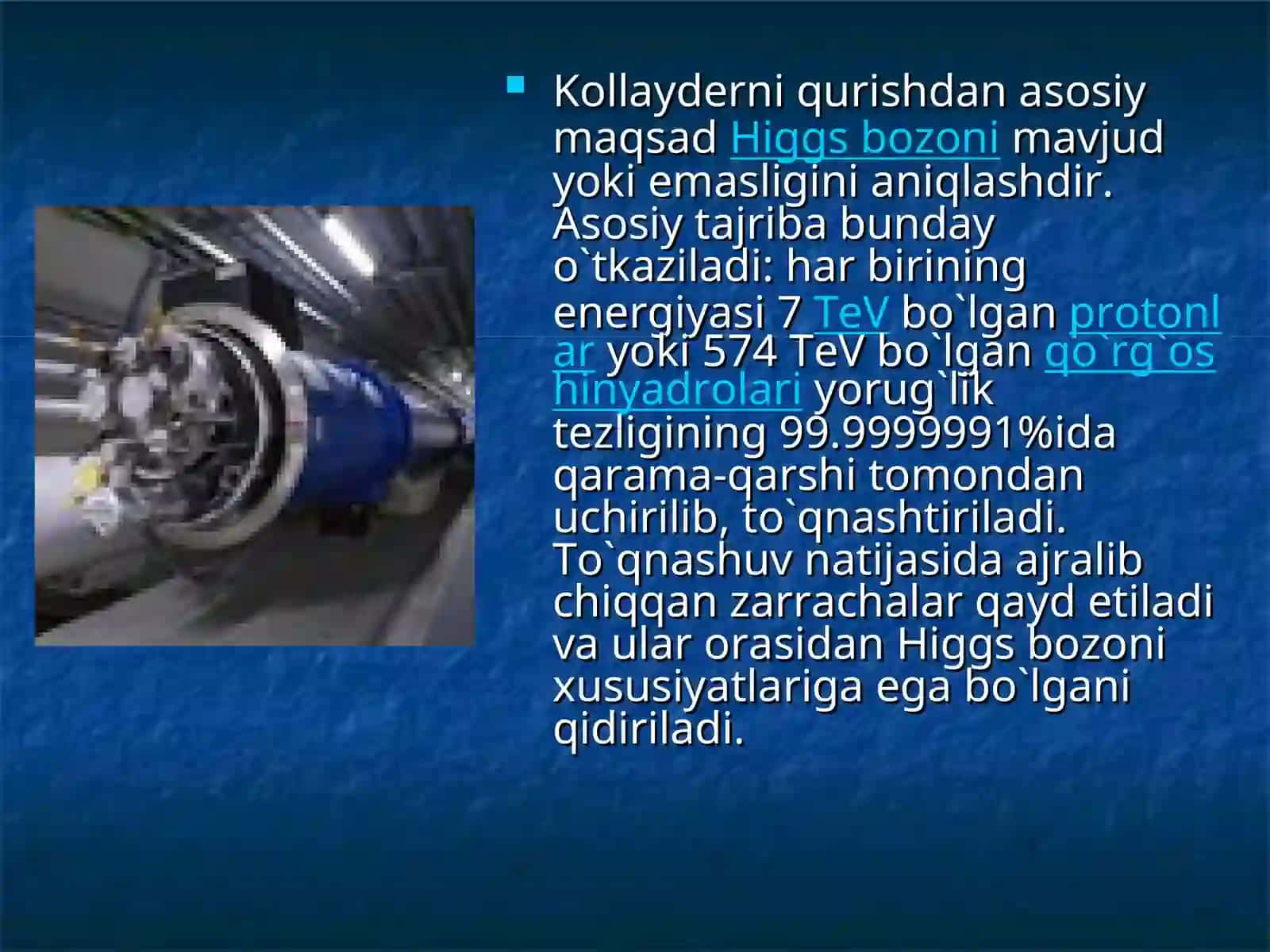 Katta adron kollayderi 3