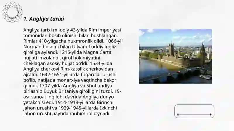 Angliya 3