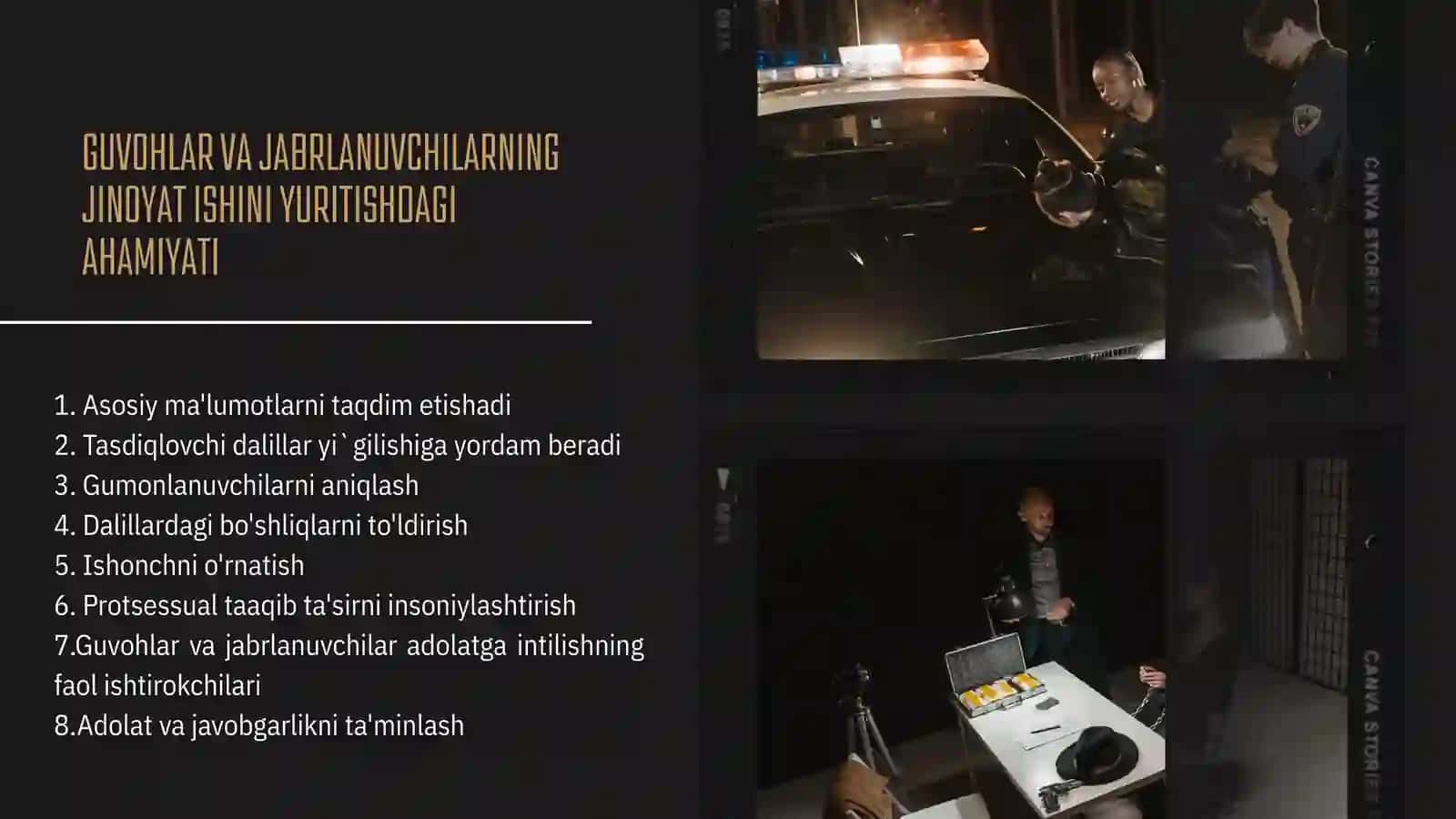 TERGOV XONASI 219 3