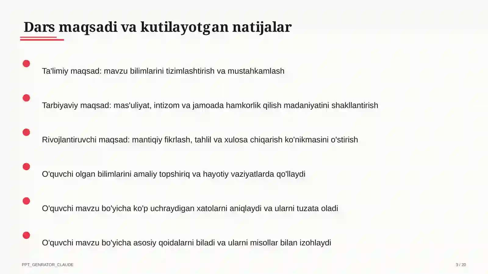 Mediasavodxonlik va soxta axborotni aniqlash 3