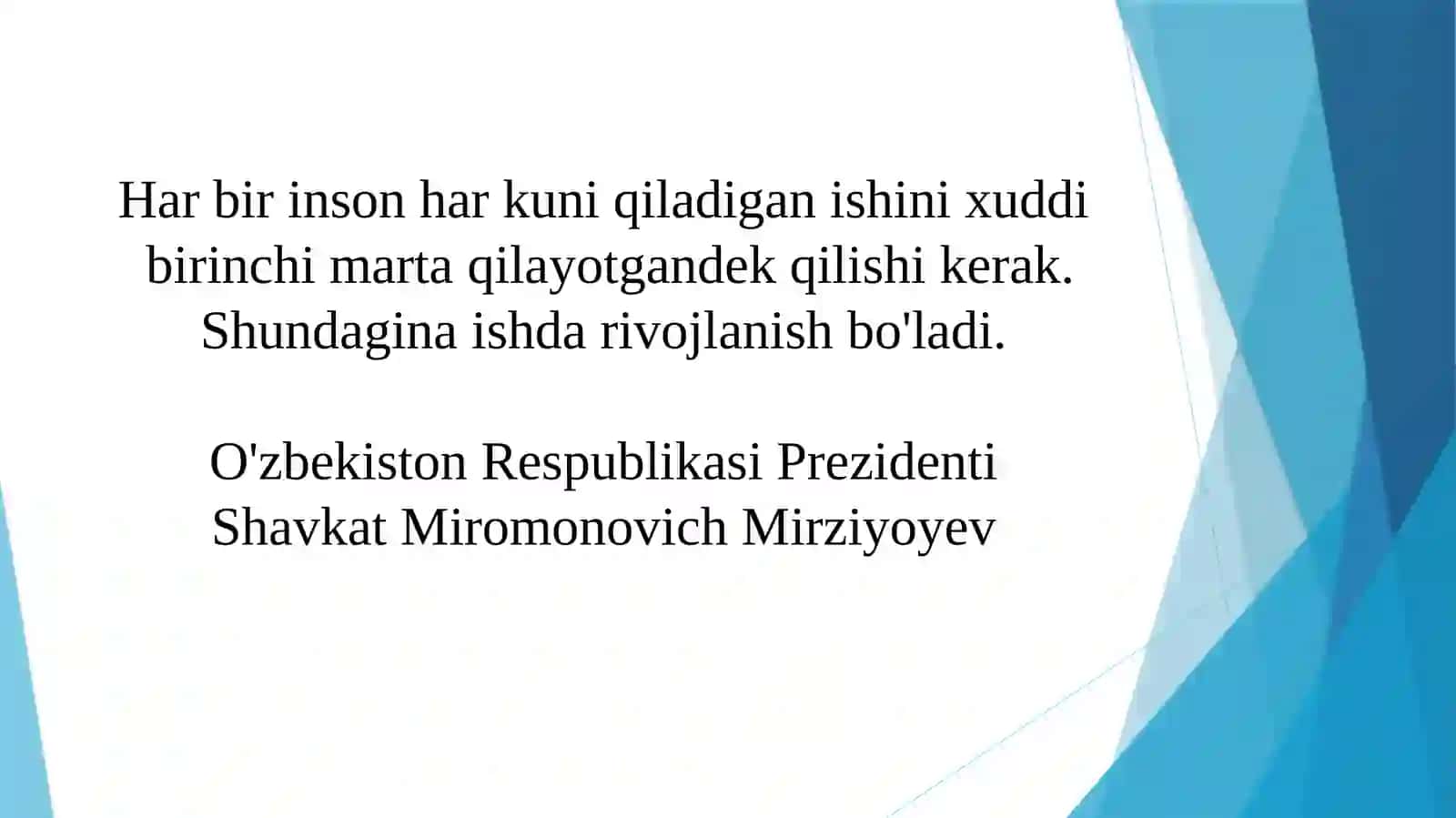 Termodinamikaning ikkinchi qonuni 3