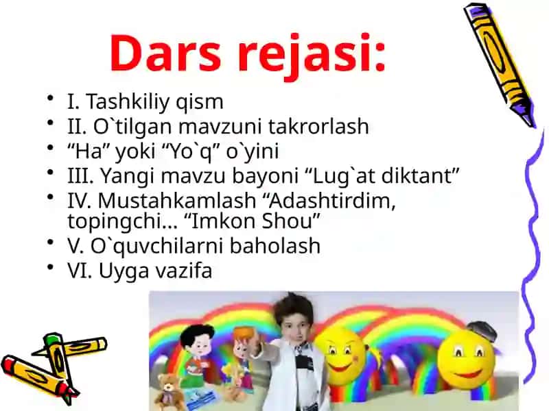 “Yuksak ma`naviyat - yengilmas kuch” kitobi 3