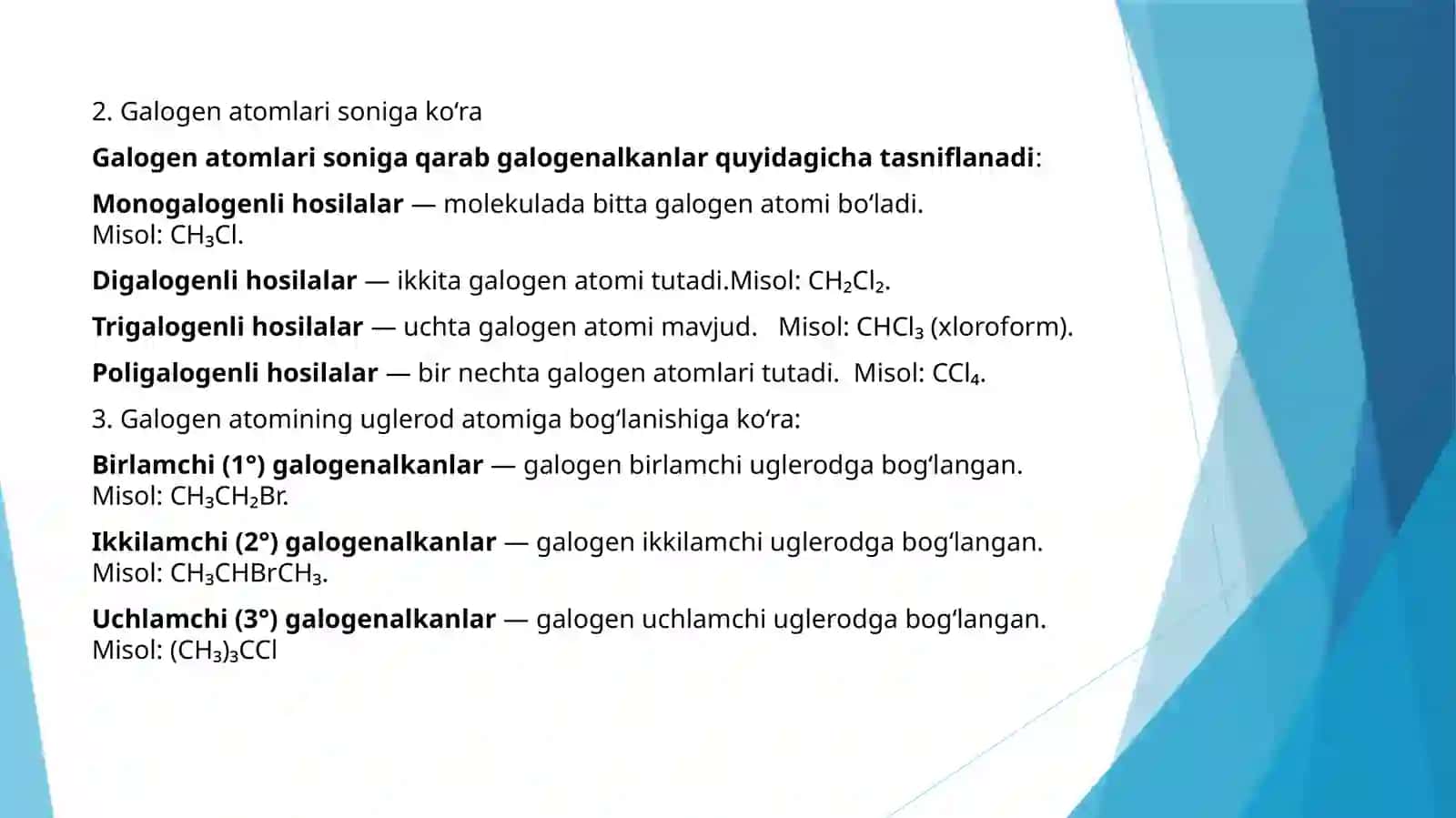 EtilBromidsintezituzilishivaxossalari 3