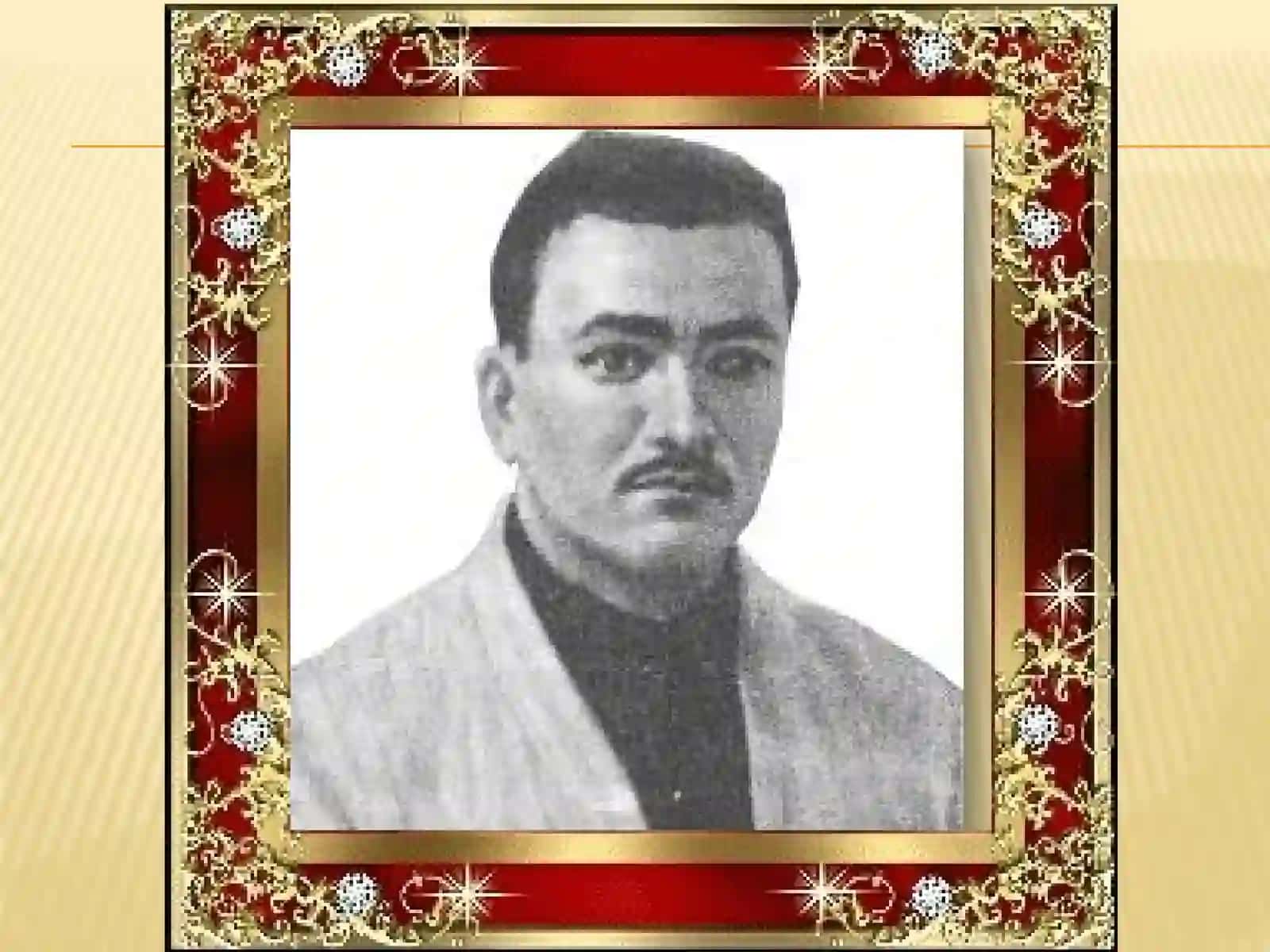 Abdullaqodiriy 3
