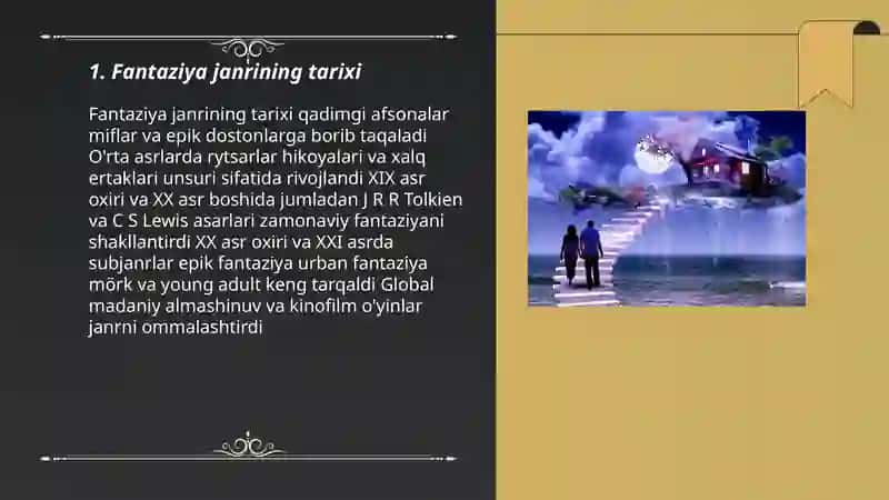 Fantaziya 3