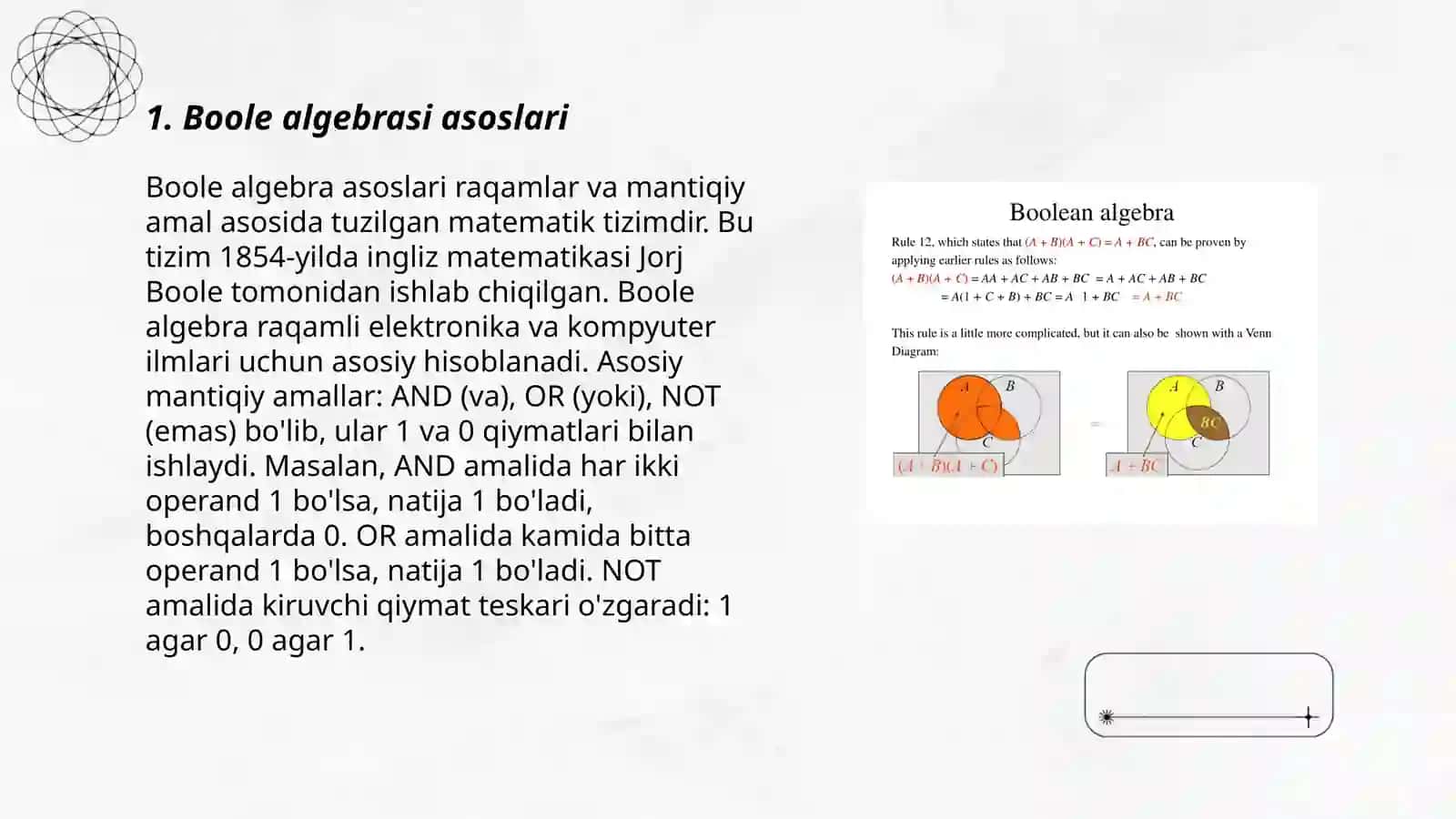 Jumayeva Ozoda 3