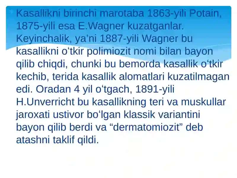 DERMATOMIOZITLAR 3