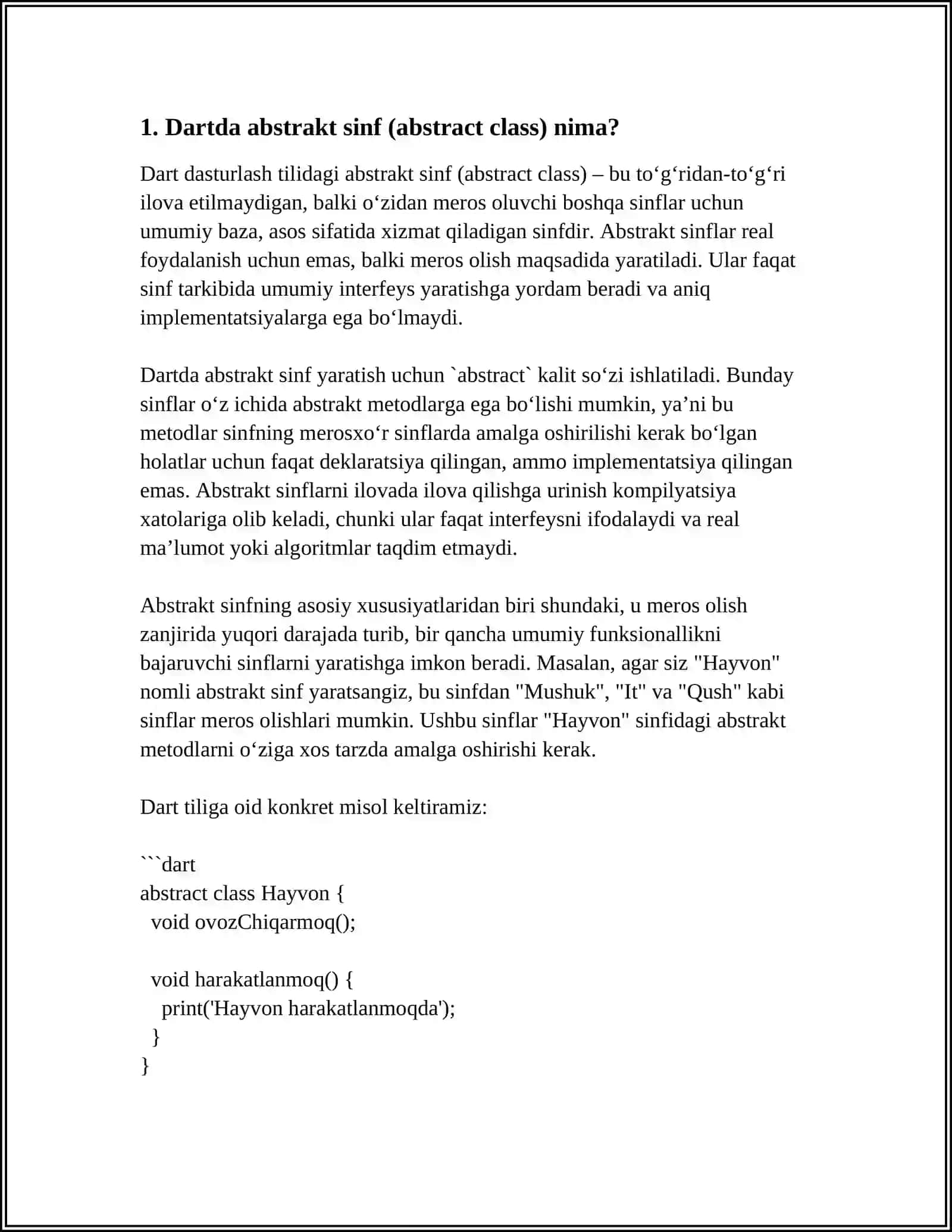 HACATHON IT SCHOOL 9-A SINF 3