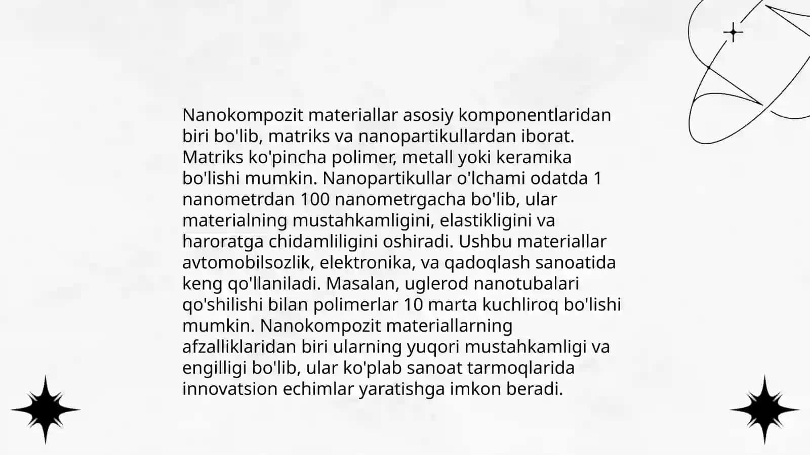 Nanokompozitlar 3