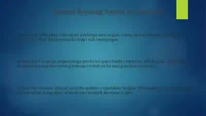 Kurulus Osman 3