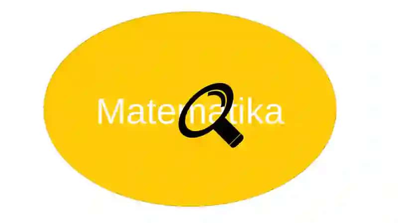 Matematika o‘qitish metodikasi 3