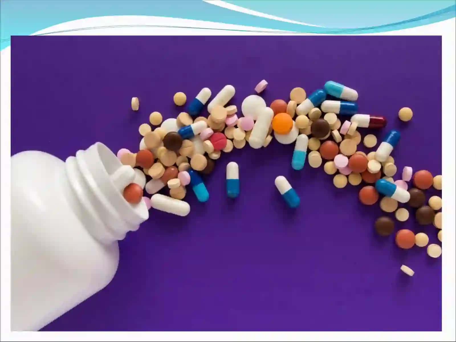 Antibiotiklar 3