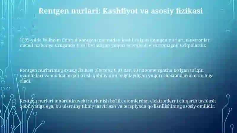 Rentgennurlarivaularningamaliqtadbiqi 3