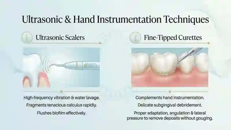 Dental Cleanings 3