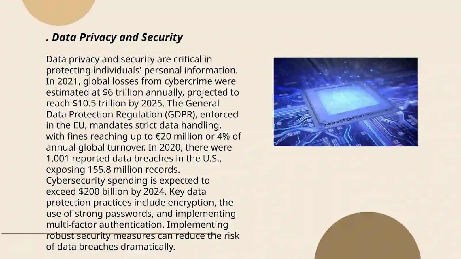 Ethics in Technology 3