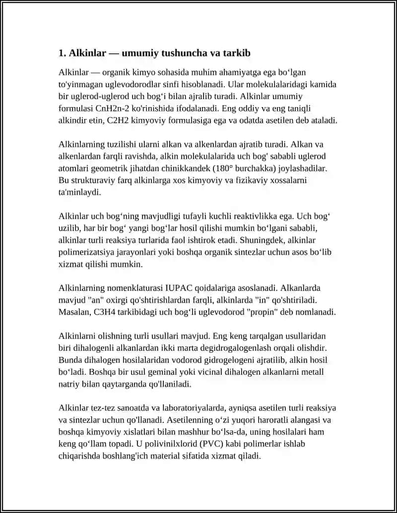 ALKINLAR 3