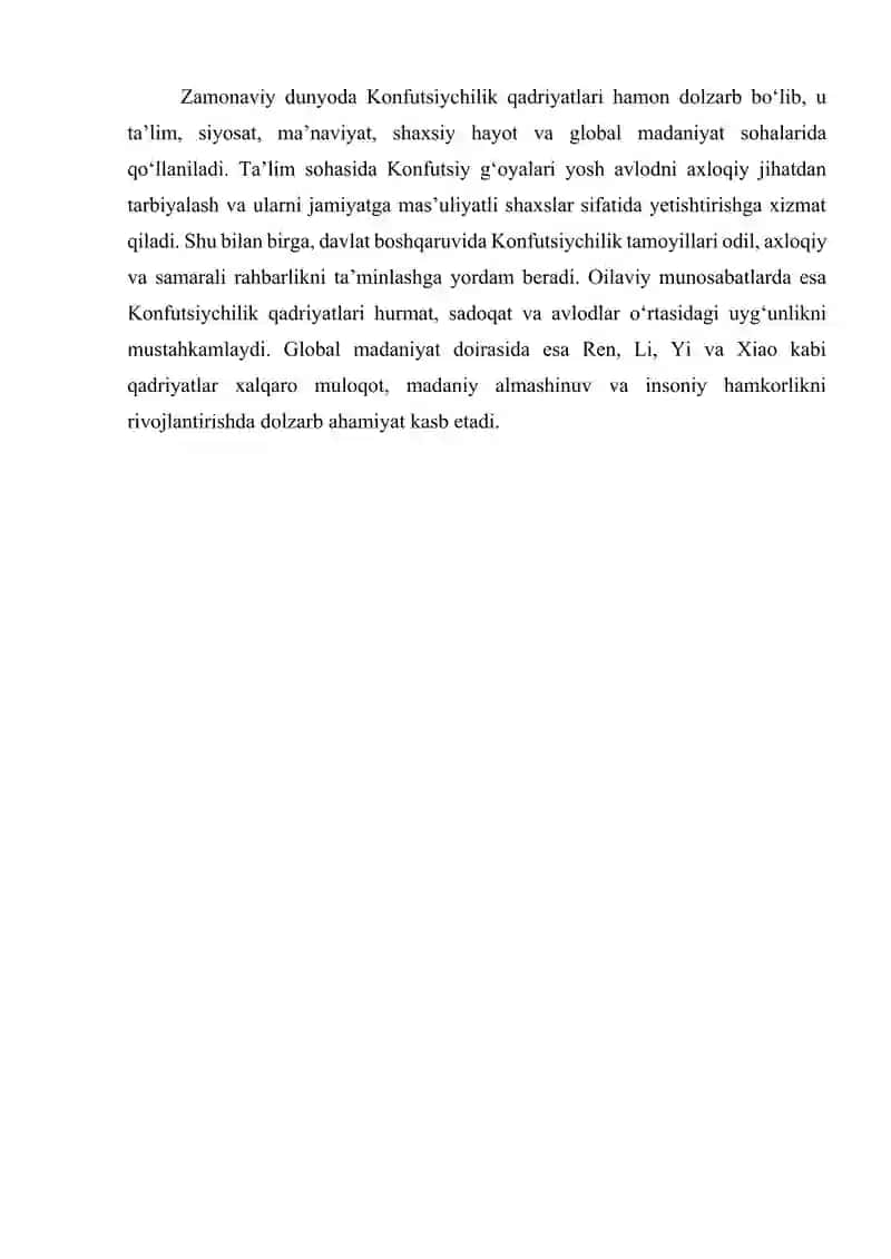 Konfutsiychilik 3