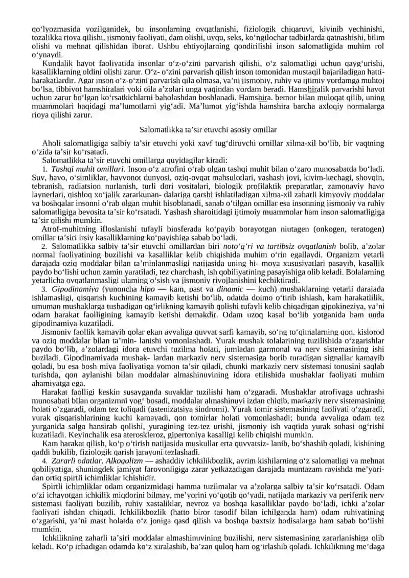 Parhez N 15 3