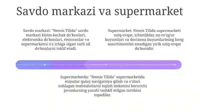Nemis Tilida 3