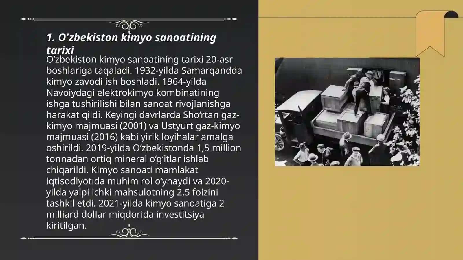 O'zbekiston kimyo sanoati 3
