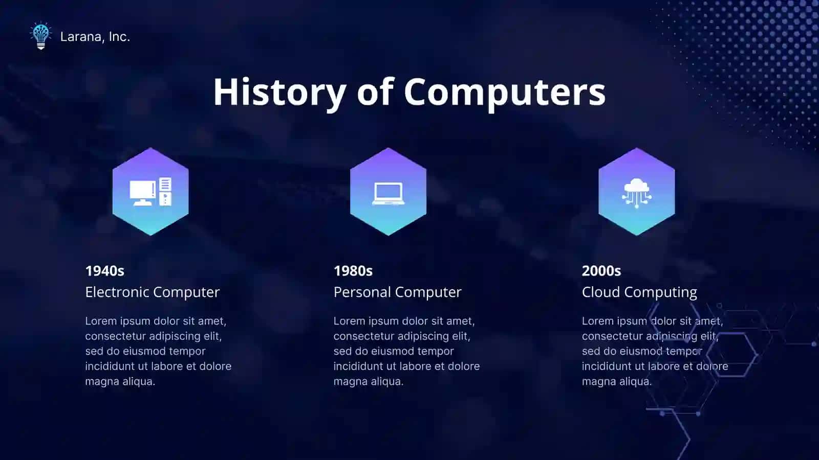 Computers 3