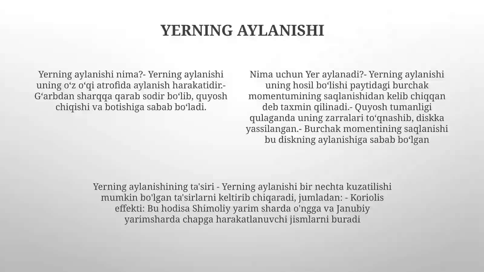 YerShariningHarakati 3