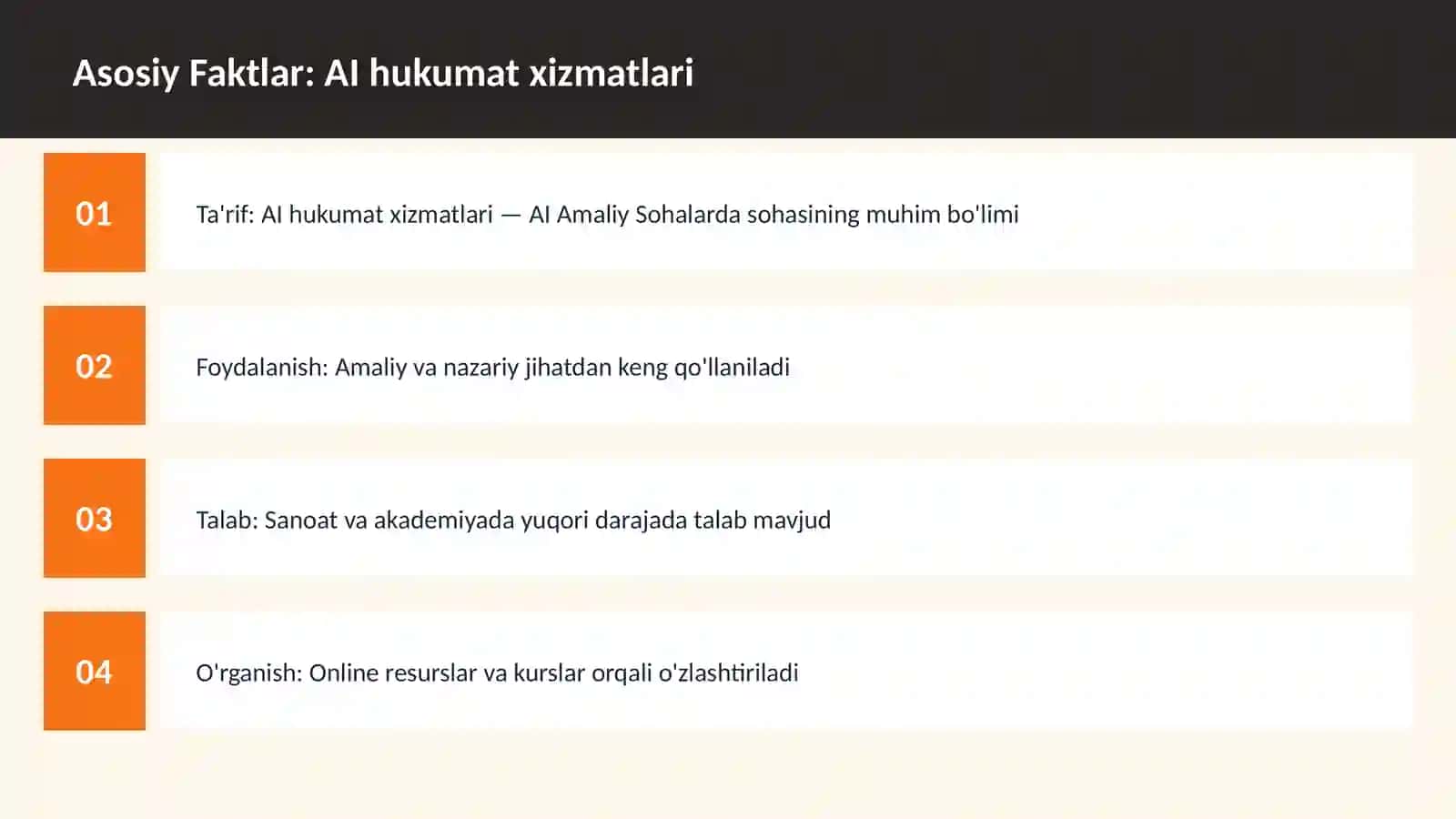 AI hukumat xizmatlari 3