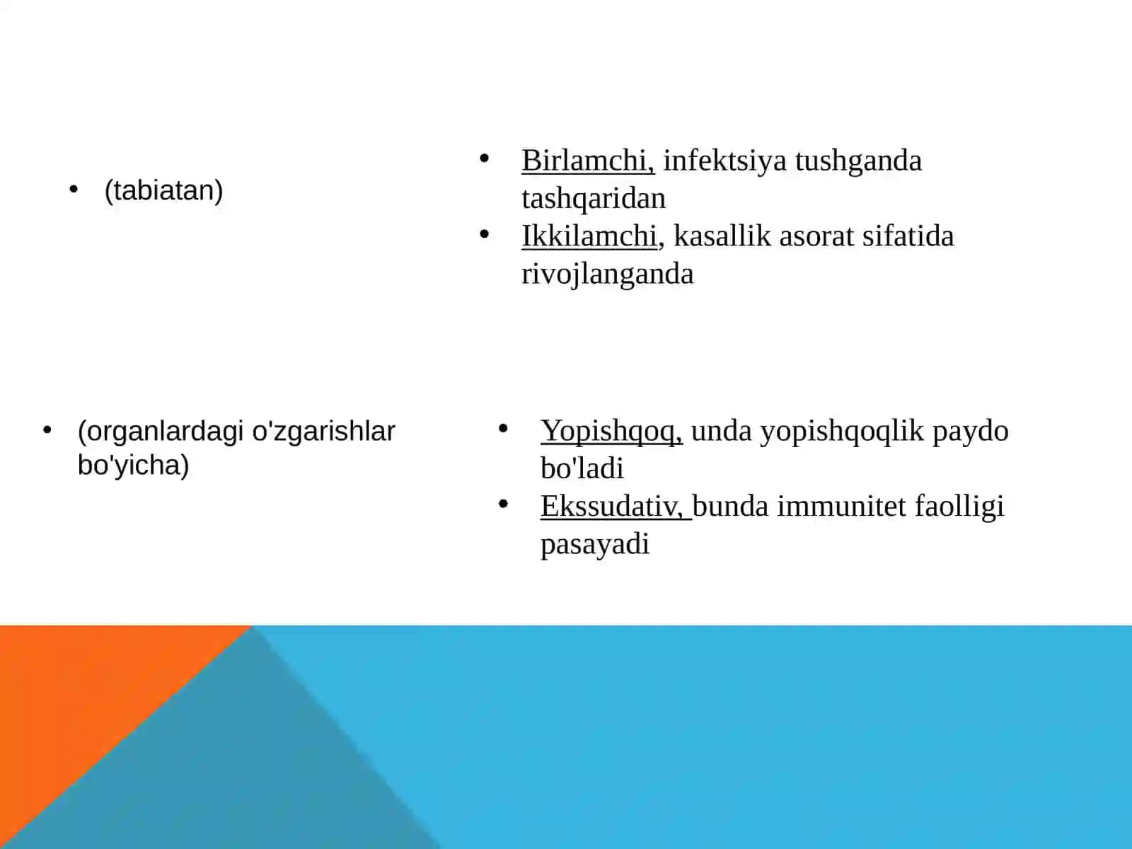 Ginekologik peritonit 3