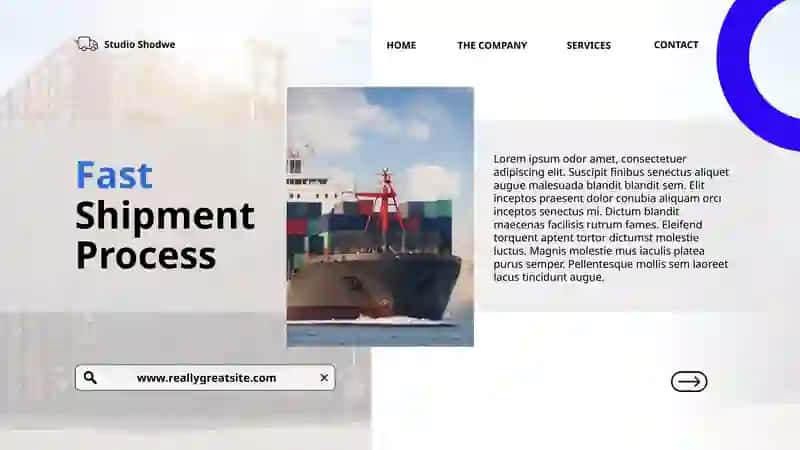 Lorem ipsum 3