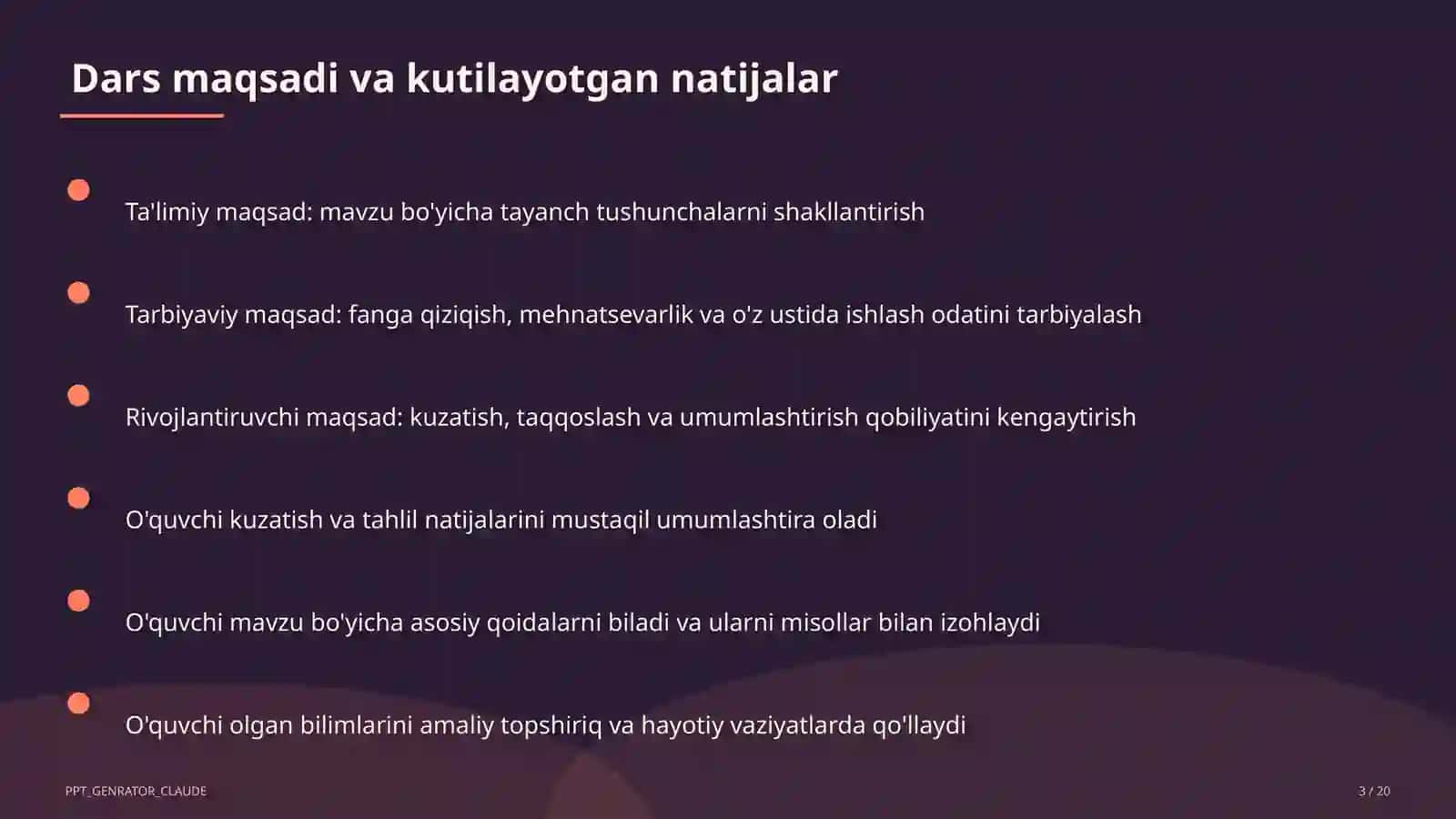 O'rta asrlarda Yevropa: feodalizm (7-sinf) 3