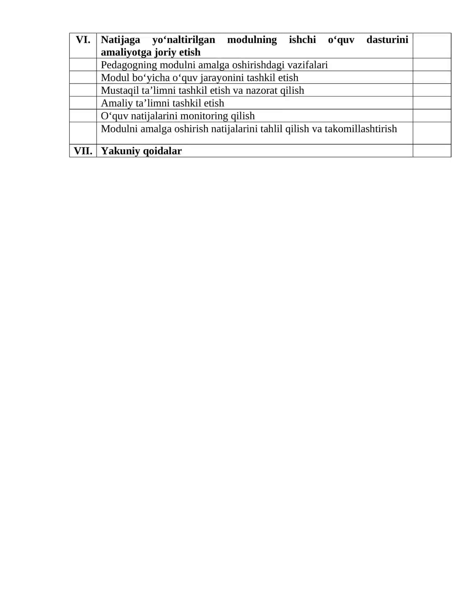 Texnikaviy chizmachilik CAD/CAE/CAM 3