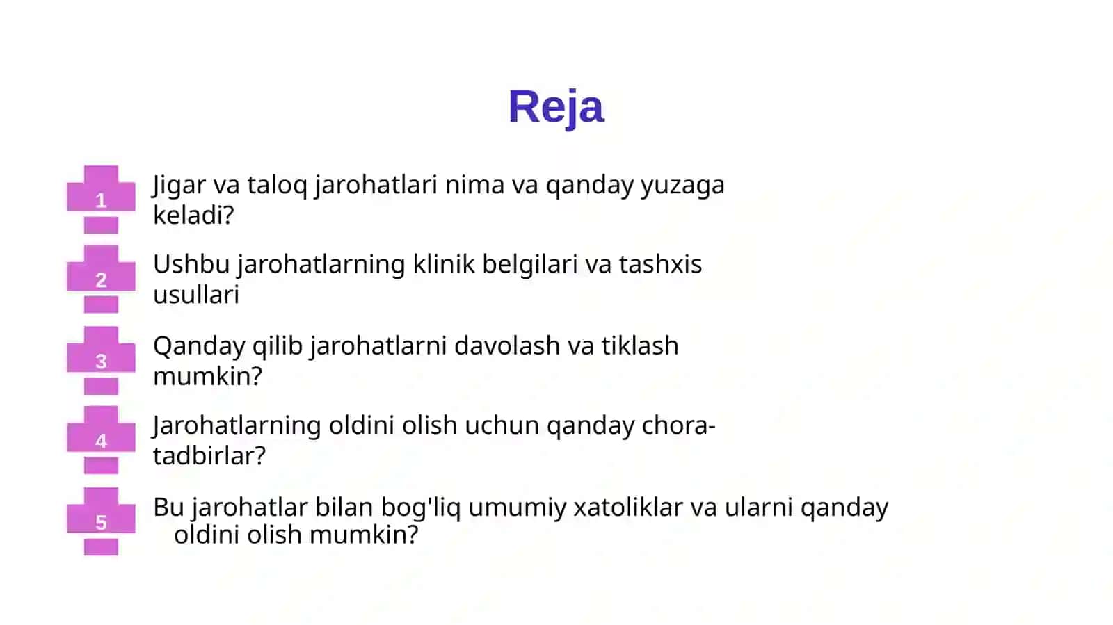 taqdimot 3