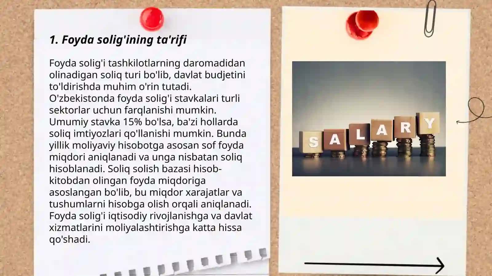 Foyda solig'i 3