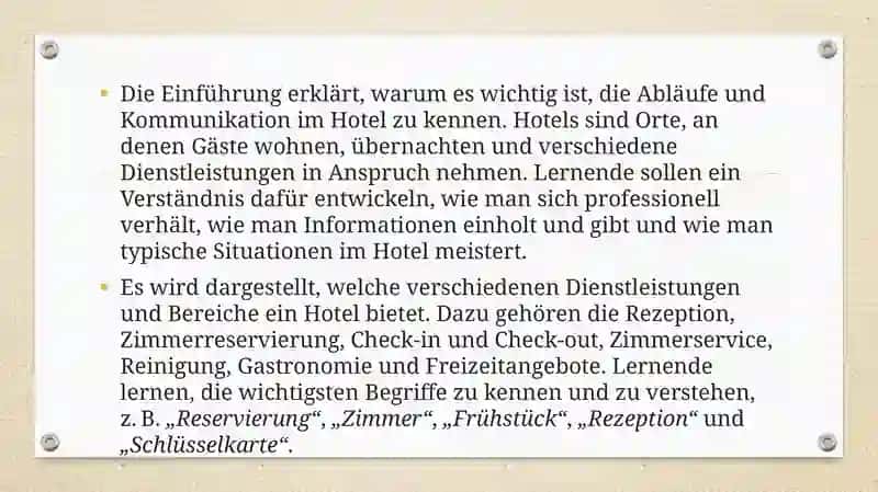 ImHotel 3