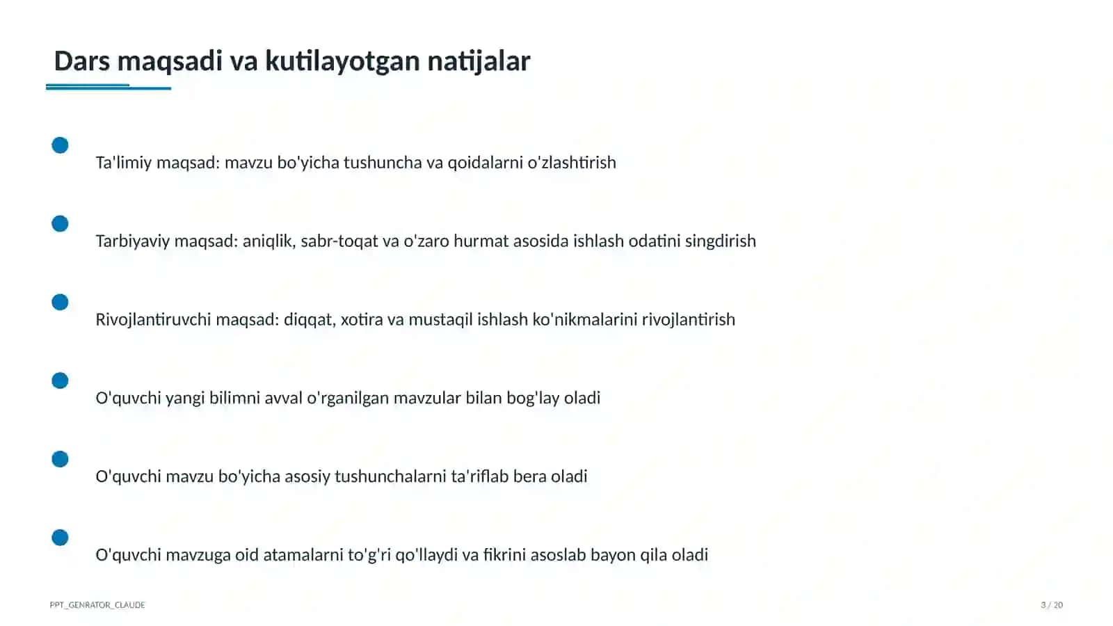 Kasbiy charchoq (burnout) va uning oldini olish 3