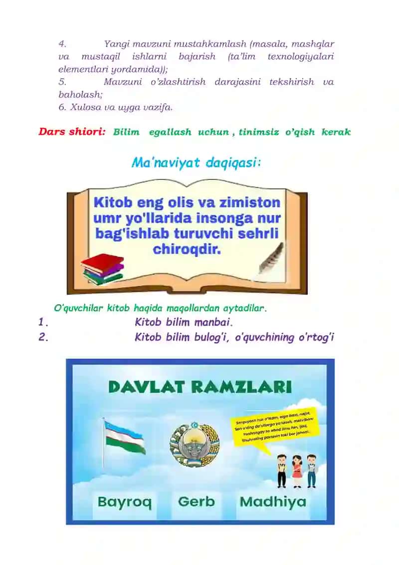 Irratsional tengsizlik 3