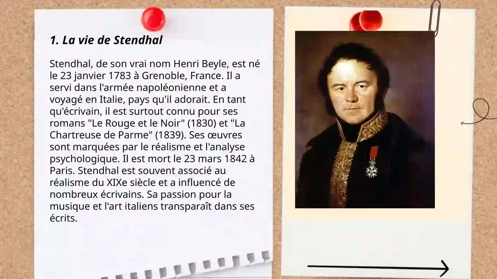 Stendal 3