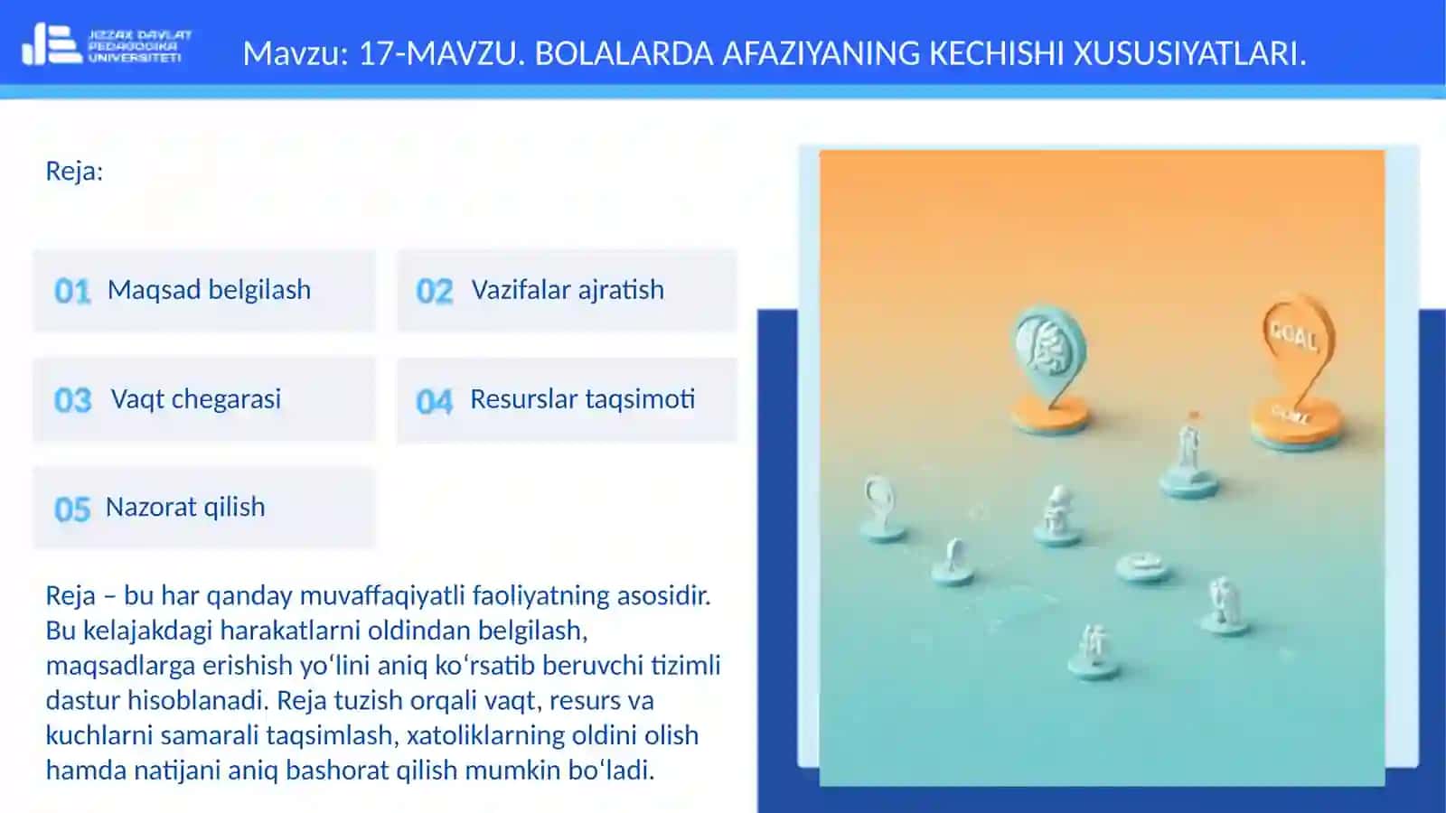 FAN: LOGOPEDIYA 3